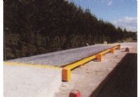 BascuMex.- Basculas Camioneras